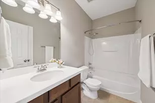 5530 Netleaf Garden Dr, Katy, TX 77494 - Photo 22