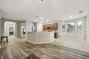 5530 Netleaf Garden Dr, Katy, TX 77494 - Photo 12