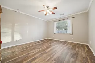 5530 Netleaf Garden Dr, Katy, TX 77494 - Photo 16