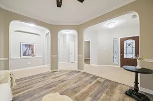 5530 Netleaf Garden Dr, Katy, TX 77494 - Photo 8