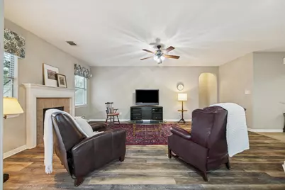 5530 Netleaf Garden Drive, Katy, TX 77494 - Photo 10