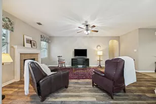 5530 Netleaf Garden Dr, Katy, TX 77494 - Photo 10