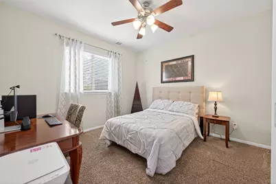 17031 Amarose Drive, Houston, TX 77090 - Photo 10
