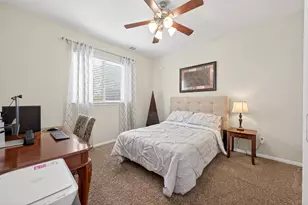 17031 Amarose Dr, Houston, TX 77090 - Photo 10