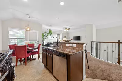 17031 Amarose Drive, Houston, TX 77090 - Photo 28