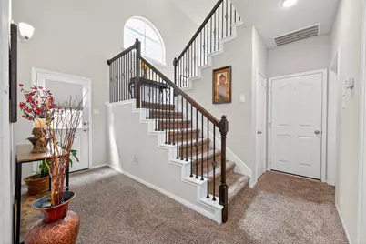 17031 Amarose Drive, Houston, TX 77090 - Photo 8