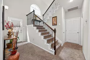 17031 Amarose Dr, Houston, TX 77090 - Photo 8