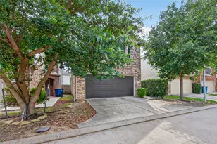 17031 Amarose Dr, Houston, TX 77090 - Photo 2