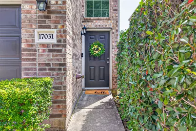 17031 Amarose Drive, Houston, TX 77090 - Photo 6