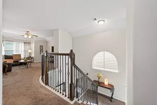 17031 Amarose Dr, Houston, TX 77090 - Photo 18