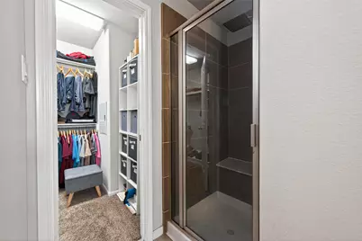 17031 Amarose Drive, Houston, TX 77090 - Photo 38