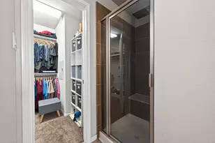 17031 Amarose Dr, Houston, TX 77090 - Photo 38