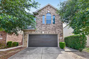 17031 Amarose Dr, Houston, TX 77090 - Photo 1