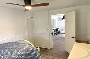 1223 20th St, Galveston, TX 77550 - Photo 14