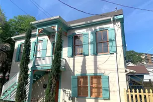 1223 20th St, Galveston, TX 77550 - Photo 24
