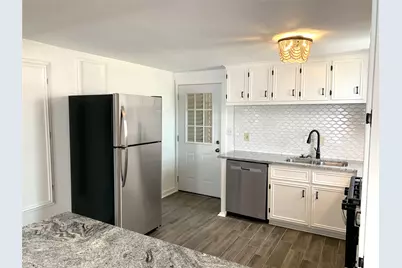 1223 20th Street #Down, Galveston, TX 77550 - Photo 8
