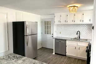 1223 20th St, Galveston, TX 77550 - Photo 8