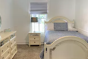 1223 20th St, Galveston, TX 77550 - Photo 12