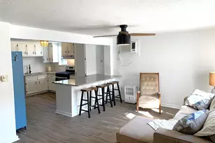 1223 20th St, Galveston, TX 77550 - Photo 2