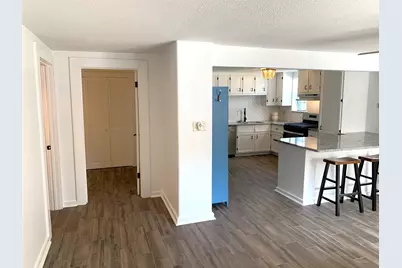 1223 20th Street #Down, Galveston, TX 77550 - Photo 2