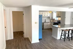 1223 20th St, Galveston, TX 77550 - Photo 2