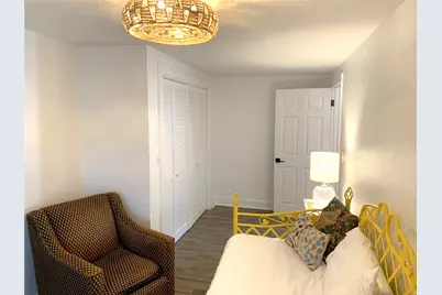 1223 20th Street #Down, Galveston, TX 77550 - Photo 20