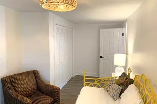 1223 20th St, Galveston, TX 77550 - Photo 20