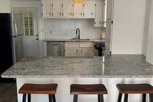 1223 20th St, Galveston, TX 77550 - Photo 10