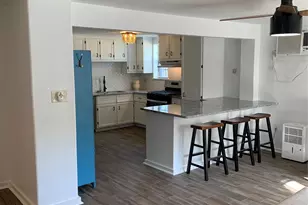 1223 20th St, Galveston, TX 77550 - Photo 4