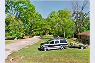 410 Delz Street, Houston, TX 77018 - Photo 4