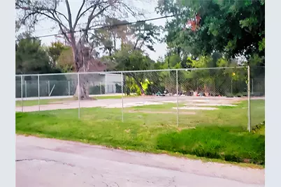 410 Delz Street, Houston, TX 77018 - Photo 2