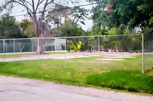 410 Delz St, Houston, TX 77018 - Photo 2