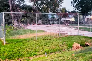 410 Delz St, Houston, TX 77018 - Photo 1