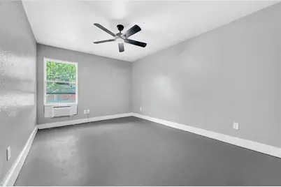 3802 Dabney Street #2, Houston, TX 77026 - Photo 6