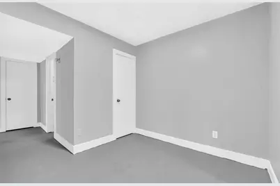 3802 Dabney Street #2, Houston, TX 77026 - Photo 12