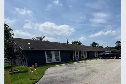 3802 Dabney Street #2, Houston, TX 77026 - Photo 16