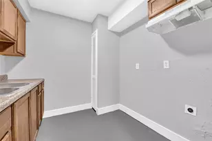 3802 Dabney St, Houston, TX 77026 - Photo 10