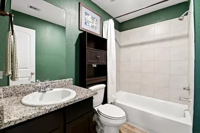 9819 Emerald Stone Way, Conroe, TX 77306 - Photo 24