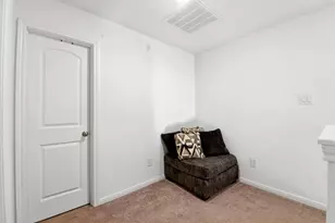 9819 Emerald Stone Wy, Conroe, TX 77306 - Photo 26