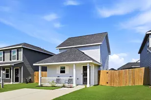 9819 Emerald Stone Wy, Conroe, TX 77306 - Photo 2