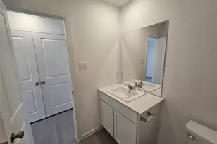 26811 Cascade Sunrise St, Katy, TX 77493 - Photo 4