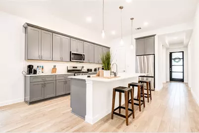 25314 Rothesay Lane, Katy, TX 77493 - Photo 6