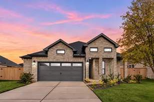 25314 Rothesay Ln, Katy, TX 77493 - Photo 1