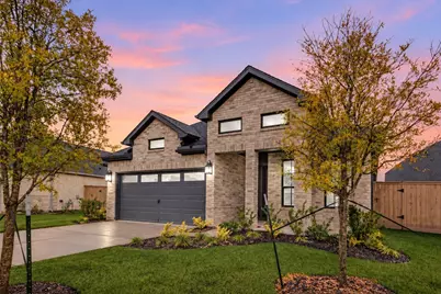 25314 Rothesay Lane, Katy, TX 77493 - Photo 2