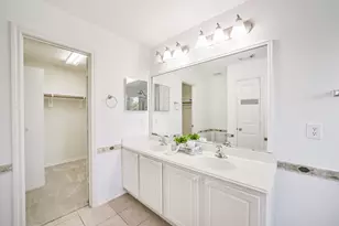 11823 Keystone Spring Way, Houston, TX 77089 - Photo 8