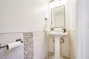 11823 Keystone Spring Way, Houston, TX 77089 - Photo 6