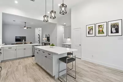 3216 Bello Green Lane, Katy, TX 77493 - Photo 8