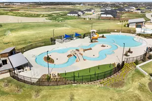 3216 Bello Grn Ln, Katy, TX 77493 - Photo 44