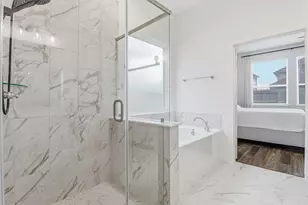 3216 Bello Grn Ln, Katy, TX 77493 - Photo 18