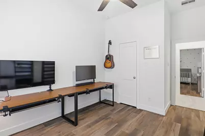 3216 Bello Green Lane, Katy, TX 77493 - Photo 28